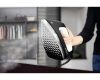 Прасувальна система Miele B 4847 FashionMaster