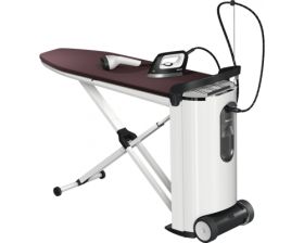 Прасувальна система Miele B 4847 FashionMaster