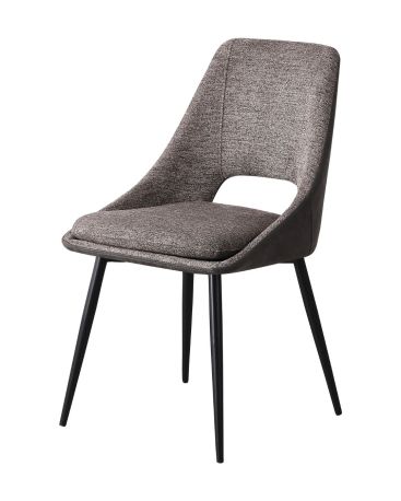 Стілець Special4You Sahara brown