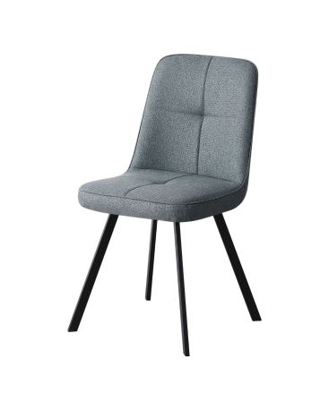 Стілець Special4You Olivia green