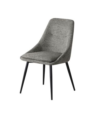 Стілець Special4You Mustang light green