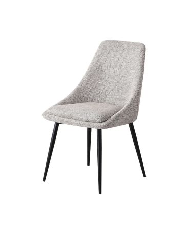 Стілець Special4You Mustang beige