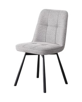 Стул Special4You London light grey
