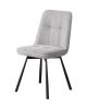 Стул Special4You London light grey