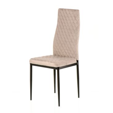 Стілець Special4You Inspiration cappucсino