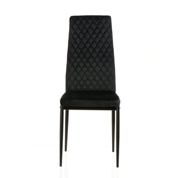 Стул Special4You Inspiration black - фото 3