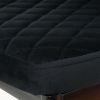 Стул Special4You Inspiration black - фото 6