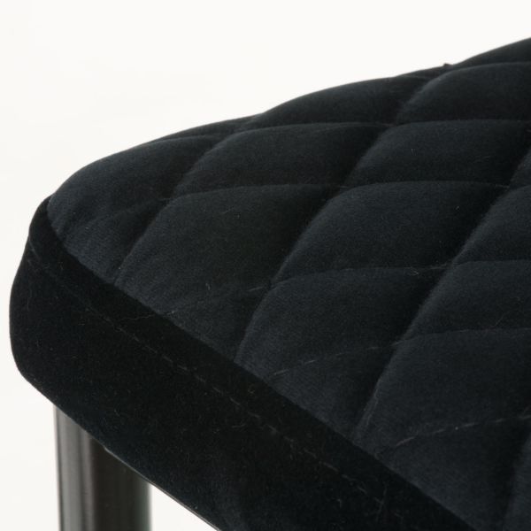 Стул Special4You Inspiration black - фото 7