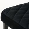 Стул Special4You Inspiration black - фото 7