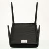 Стул Special4You Inspiration black - фото 8