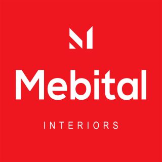 Mebital