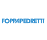 Foppapedretti