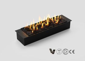 Автоматический биокамин Dalex Decor