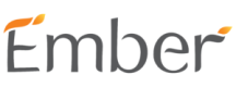 Ember