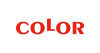 Color