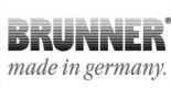 Brunner