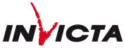 https://4room.ua/brands/invicta/
