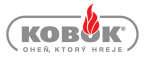 KOBOK