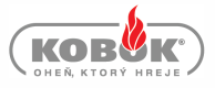 KOBOK