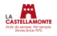 La`Castellamonte