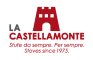 La`Castellamonte