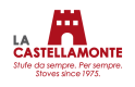 La`Castellamonte