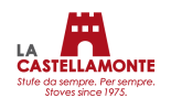 La`Castellamonte