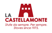 https://4room.ua/brands/la-castellamonte/