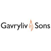 https://4room.ua/brands/gavryliv-sons/