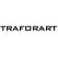 Traforart