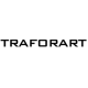 Traforart