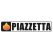 Piazzetta