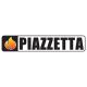 Piazzetta