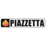 Piazzetta