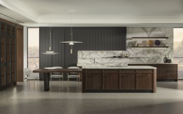 Castagna Cucine 