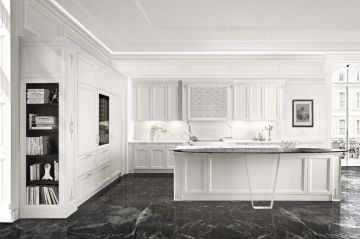 Castagna Cucine 