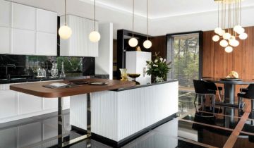 Castagna Cucine 