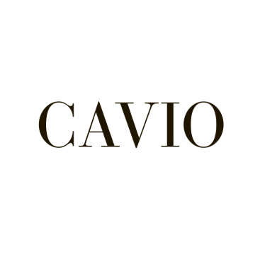 CAVIO