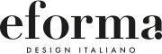https://4room.ua/brands/eforma/