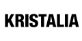 KRISTALIA