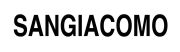 https://4room.ua/brands/sangiacomo/