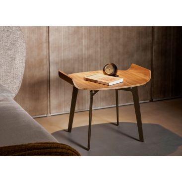 Тумбочка OLOS 