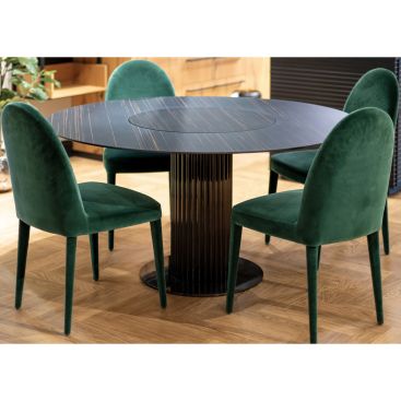 Стул Balzaretti XL