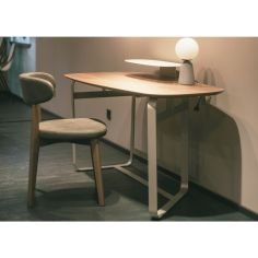 Стілець ANJA-M