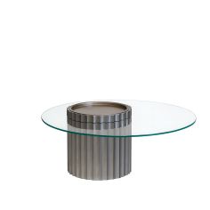 Столик журнальный OZOO