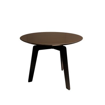 Столик журнальный LOTUS