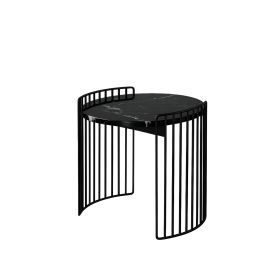 Столик журнальный HARPE