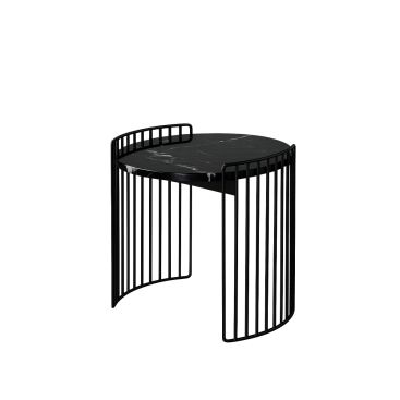 Столик журнальный HARPE