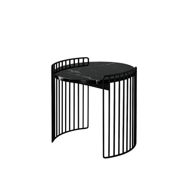 Столик журнальный HARPE