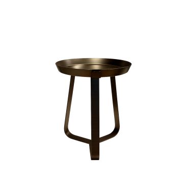 Столик журнальный FRINFRI 